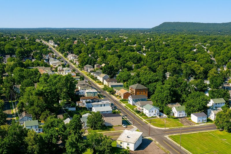 Best Bathroom Remodeling pros in Villas, NJ