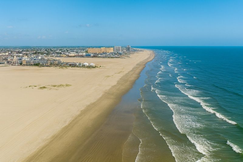 Best Bathroom Remodeling pros in Wildwood, NJ