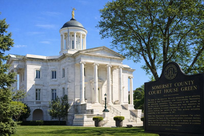 Best Bathroom Remodeling pros in Cape May Court House, NJ