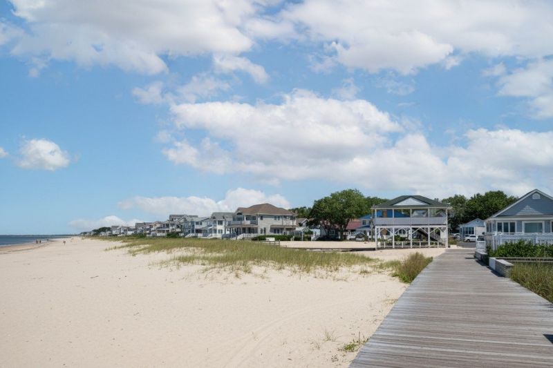 Top Bathroom Remodeling Companies in Atlantic City, NJ