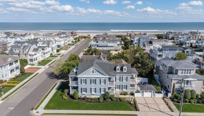 Top Bathroom Remodeling Companies in Mays Landing, NJ