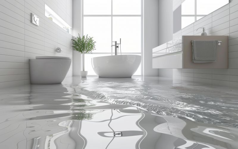 Top Bathroom Remodeling Companies in Wildwood, NJ