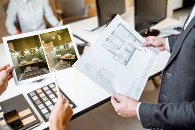 Cost of Bathroom Remodeling in Ocean City, NJ